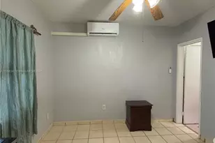 275 W 16th St, Hialeah, FL 33010 - Photo 7