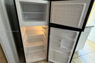 275 W 16th St, Hialeah, FL 33010 - Photo 13