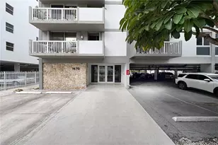 1670 Bay Rd, Miami Beach, FL 33139 - Photo 23