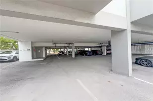 1670 Bay Rd, Miami Beach, FL 33139 - Photo 5