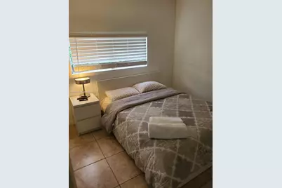 13101 SW 14 St #1, Miami, FL 33184 - Photo 5