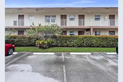 7205 NW 5th Ct #202, Margate, FL 33063 - Photo 15