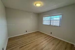 7205 NW 5th Ct, Margate, FL 33063 - Photo 7