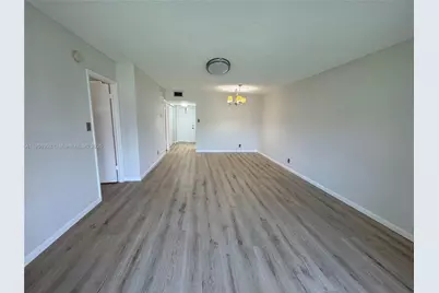 7205 NW 5th Ct #202, Margate, FL 33063 - Photo 3