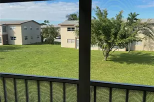 7205 NW 5th Ct, Margate, FL 33063 - Photo 11