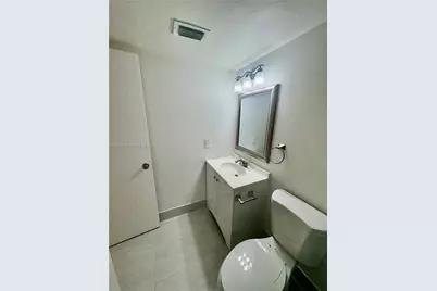 7205 NW 5th Ct #202, Margate, FL 33063 - Photo 9