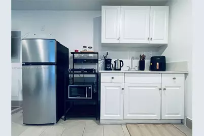 343 Menores Ave #0, Miami, FL 33134 - Photo 5