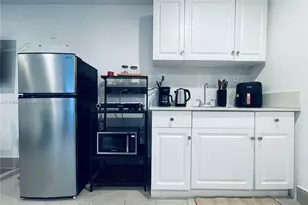 343 Menores Ave, Miami, FL 33134 - Photo 5