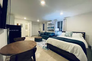 343 Menores Ave, Miami, FL 33134 - Photo 1