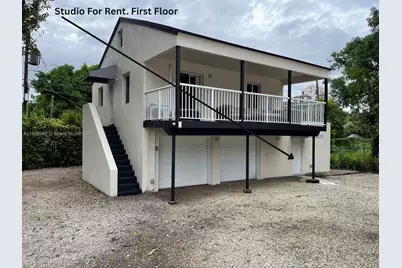 343 Menores Ave #0, Miami, FL 33134 - Photo 3