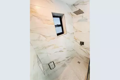 5991 SW 76th #C4, South Miami, FL 33143 - Photo 17