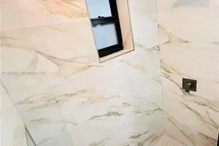 5991 SW 76th, South Miami, FL 33143 - Photo 17