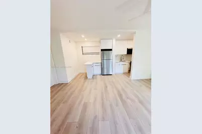 5991 SW 76th #C4, South Miami, FL 33143 - Photo 5