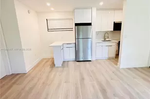 5991 SW 76th, South Miami, FL 33143 - Photo 5