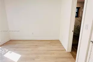 5991 SW 76th, South Miami, FL 33143 - Photo 9