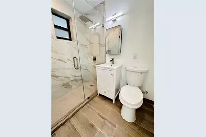 5991 SW 76th #C4, South Miami, FL 33143 - Photo 15