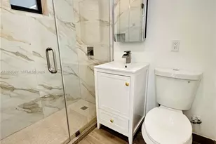 5991 SW 76th, South Miami, FL 33143 - Photo 15