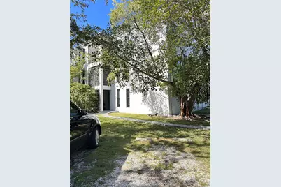 5991 SW 76th #C4, South Miami, FL 33143 - Photo 19