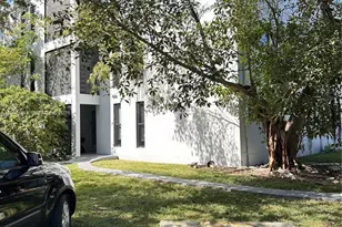 5991 SW 76th, South Miami, FL 33143 - Photo 19