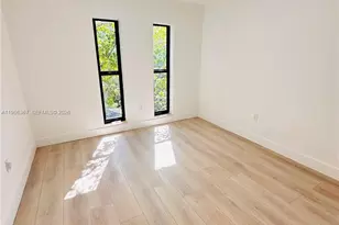 5991 SW 76th, South Miami, FL 33143 - Photo 11