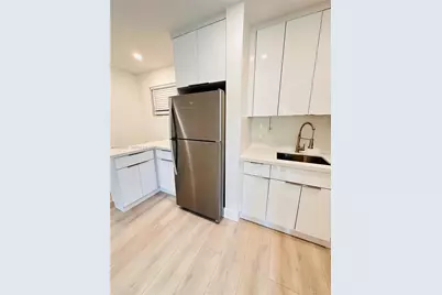 5991 SW 76th #C4, South Miami, FL 33143 - Photo 1