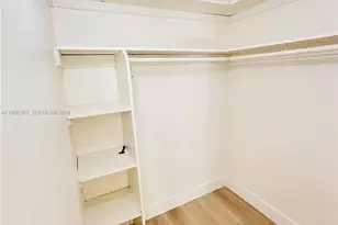 5991 SW 76th, South Miami, FL 33143 - Photo 13