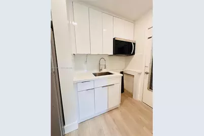 5991 SW 76th #C4, South Miami, FL 33143 - Photo 7