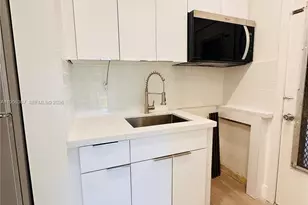 5991 SW 76th, South Miami, FL 33143 - Photo 7