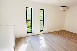 5991 SW 76th, South Miami, FL 33143 - Photo 3