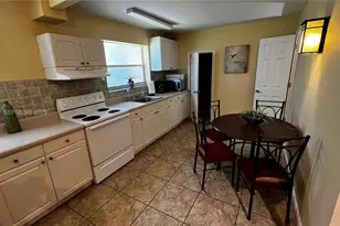 2618 Lincoln St, Hollywood, FL 33020 - Photo 11