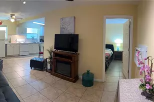 2618 Lincoln St, Hollywood, FL 33020 - Photo 3