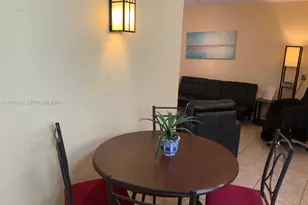 2618 Lincoln St, Hollywood, FL 33020 - Photo 13