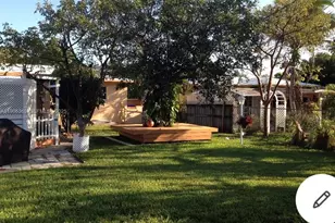 2618 Lincoln St, Hollywood, FL 33020 - Photo 1