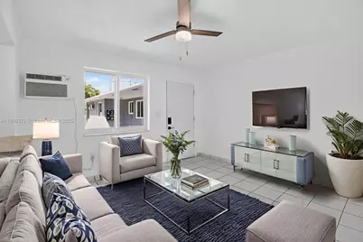 1864 NW 28th St #5, Miami, FL 33142 - Photo 1