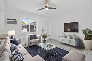 1864 NW 28th St, Miami, FL 33142 - Photo 1