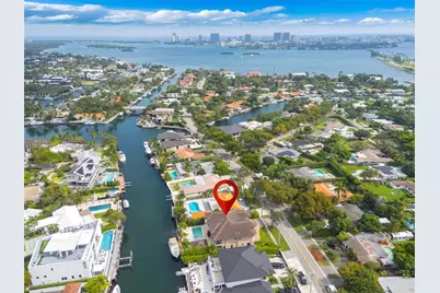 2085 Keystone Blvd, North Miami, FL 33181 - Photo 69