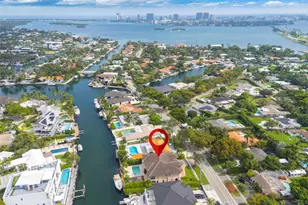 2085 Keystone Blvd, North Miami, FL 33181 - Photo 69