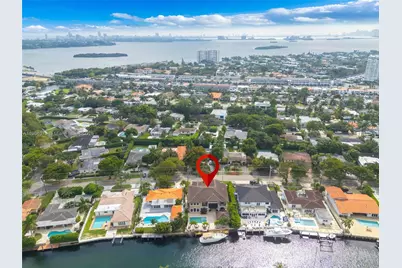 2085 Keystone Blvd, North Miami, FL 33181 - Photo 67