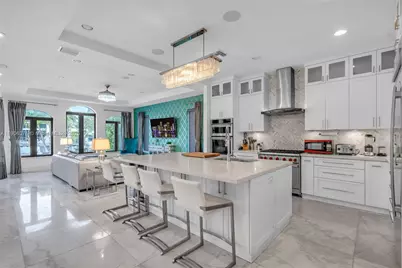 2085 Keystone Blvd, North Miami, FL 33181 - Photo 17