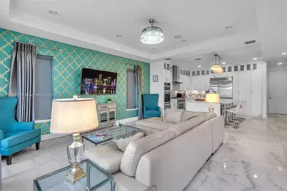 2085 Keystone Blvd, North Miami, FL 33181 - Photo 13