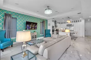 2085 Keystone Blvd, North Miami, FL 33181 - Photo 13