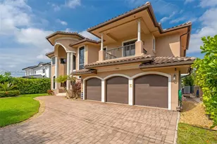 2085 Keystone Blvd, North Miami, FL 33181 - Photo 3