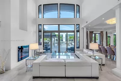 2085 Keystone Blvd, North Miami, FL 33181 - Photo 7