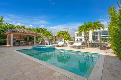 2085 Keystone Blvd, North Miami, FL 33181 - Photo 51