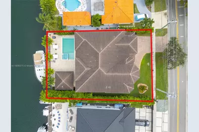 2085 Keystone Blvd, North Miami, FL 33181 - Photo 73