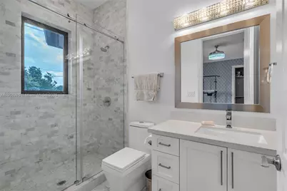 2085 Keystone Blvd, North Miami, FL 33181 - Photo 43