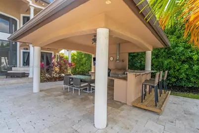 2085 Keystone Blvd, North Miami, FL 33181 - Photo 47