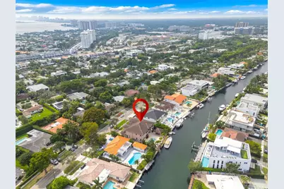 2085 Keystone Blvd, North Miami, FL 33181 - Photo 65