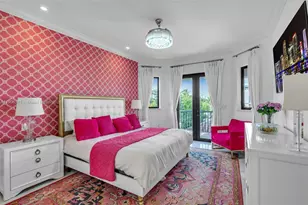 2085 Keystone Blvd, North Miami, FL 33181 - Photo 29