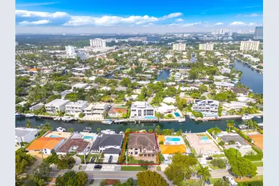 2085 Keystone Blvd, North Miami, FL 33181 - Photo 61